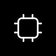 Top Trend Tools logo