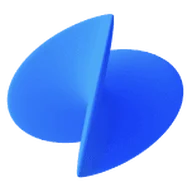 Toss Payments logo