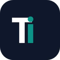 TossIt.link logo