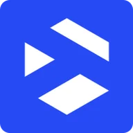 Total logo
