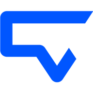 Tourial logo