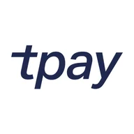 Tpay