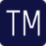 Trace logo