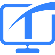 TrackHaven logo