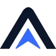 Trackier logo