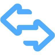 Trackly logo