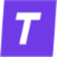 TrackReward logo