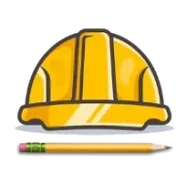 TradeGrow logo