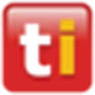 TradeIndia logo