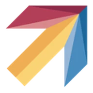 Tradier logo