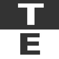 Trading Economics logo