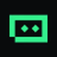 Trae logo