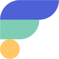 TrafficGuard logo