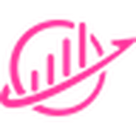 TrafficManager logo