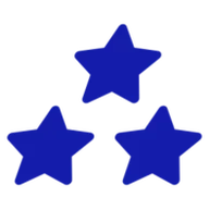 TrafficStars logo