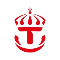 Trafikverket logo