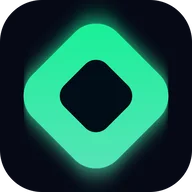 Trafnova logo
