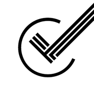 Trakt logo