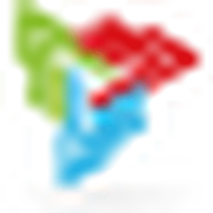 Trans4 logo