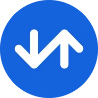 Transak logo