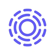 Transcend logo