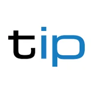 TransIP Email logo