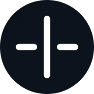 Transistor logo