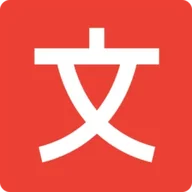 TranslatePress logo