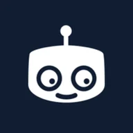 Transloadit logo