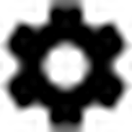 Swiss Public Transport API logo