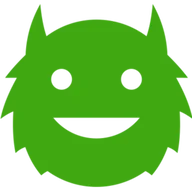 Tranzila logo