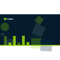 Traqlyte logo