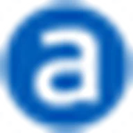 travel audience logo