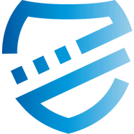 Travel Midwest logo