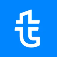 Travelpayouts logo
