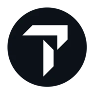 Travelport logo