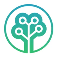 Tree-Nation logo