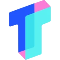 Treedis logo
