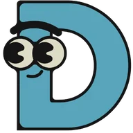 TrendingDevTools logo