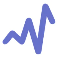 Trendshift logo