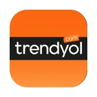 Trendyol logo