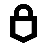 Trezor Affiliate Program logo
