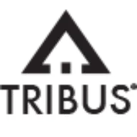 TRIBUS logo