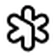 Trickle logo