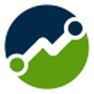 Tricoma logo
