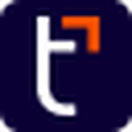 TrinetHire logo