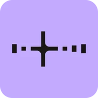 Trinity Audio logo