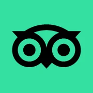Tripadvisor logo