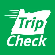 TripCheck logo