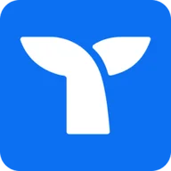 Triple Whale logo